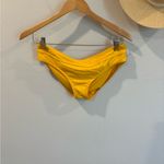 prAna Women's Swim Bottom size large Photo 5