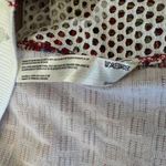 Free People Movement Prism Tank in Red Earth Size Large Photo 7