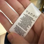 Dress the Population DRESS THE POPULATION Catalina Fit & Flare Cocktail Dress In Peacock Size Medium Photo 6