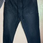 Forever 21 joggers Photo 0