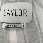 Saylor Margo Romper Photo 4