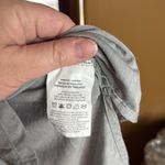 Nike  Yoga Gray Racerback Tank Size Medium Photo 10