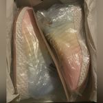 Urban Sport by J/Slides Olivera Knit Slip Photo 3