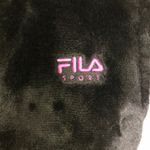 FILA Sport Reversible Vest Photo 2