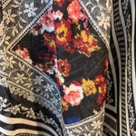 Fire Los Angeles Fire Los Angles High Low Dress Photo 5