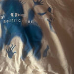 Aelfric Eden  Hoodie Photo 0