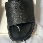 CL by Laundry  Slips Size 10 Photo 2