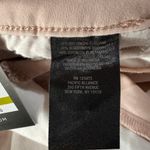 Jones New York  SZ 14/32 Lexington Skinny Capri Jeans Icon Fit Stretch Sculpt New Photo 9