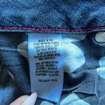 Lucky Brand Vintage Jeans by Gene Montesano Lola Bootcut Photo 4