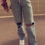 PacSun 90s Boyfriend Jeans Photo 1