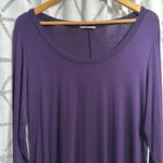 Maitai  Longsleeve top Photo 1