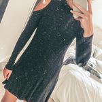 Therapy Boutique Black Dress Photo 0