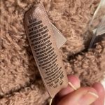 SKIMS  Cozy Knit Robe L/XL NWT Photo 7