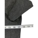 Canvas Women's Dark Grey T Photo 4