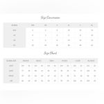 Elliatt  Drama Mini Dress Black Photo 4