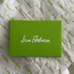 Sam Edelman Laguna Waterproof Pull On Booties Ivory Leather Size 11 New SOLD OUT Photo 13