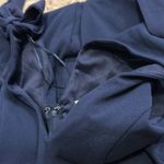 Mi Ami dress in size M Size M Photo 7