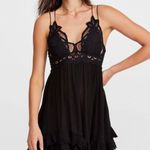Free People FP One Adella Slip Photo 0