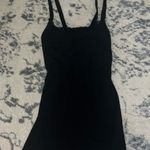 02 Collection Black lace tank  Photo 0