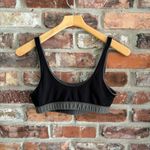 Vuori Daily Tank Sports Bra Photo 6