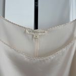 Grade & Gather Tank Top Photo 1