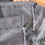 Madewell  10” High Rise | OBO Photo 7