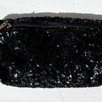 Victoria's Secret Sequin LIMITED EDITION Clutch Handbag Photo 7