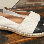 JSlides J/Slides Quiltie Flats  Photo 0