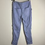 Wilfred ‎ Lounge Pants Photo 8