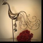 Kathy Van Zeeland  Handbag Charm/Key Fob Photo 0