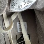 Vans New Shoes Womens Cozy Hug Low Top Sneakers Skater Gray Sherpa Size 7 Photo 7