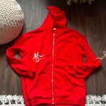 Mayfair you Don’t Need To be Women Zip Up Size undefined Photo 0