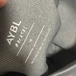 AYBL  Biker Shorts Photo 7