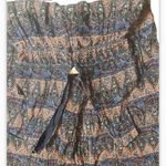 Lost + Wander 🆕 UO Lost Wander Cropped Jumpsuit Palazzo Grecian Wide Leg Photo 13