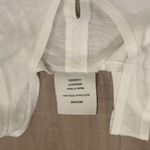 Varley  Buckley Active Tank Top Photo 6