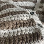 Willow & Clay Cardigan Size Small Photo 2