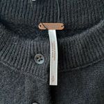 Free People  Archie Cashmere Sweater Photo 2