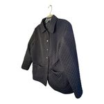 Esprit  Black‎ Women's Jacket Photo 2