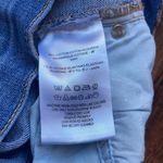 Free People  great heights fringe skinny jeans size 26 Photo 9