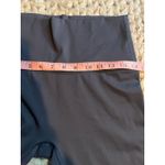 Aerie  offline goals leggings blue size large Photo 2