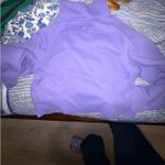 Lululemon Funnel Neck Scuba Photo 5