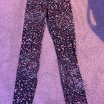 Lululemon 28” Align Leggings Photo 0