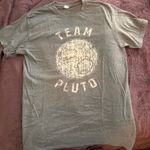 Delta Pro Weight Team Pluto Space T Photo 0