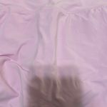 Lululemon Vitapink Lulu Tennis Skirt Photo 4