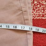 LC Lauren Conrad twilight mauve ankle skinny jeans size 4 Photo 8