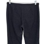 Tahari  Women's Straight Leg Trouser Pants Photo 7