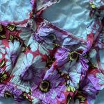 Lila Rose Lily Rose Tank Top Photo 0