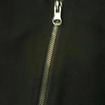 Xersion Women’s Jacket Size XS Black Photo 6