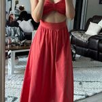 Petal and Pup Boat Dress Photo 2