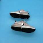 Nike Air Max Champagne Women’s RARE - CW5346-600 Excellent Condition Photo 5